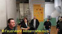 Vereinsausflug