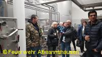 Vereinsausflug
